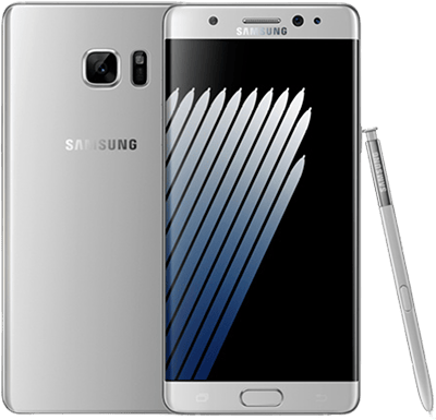 galaxy-note7