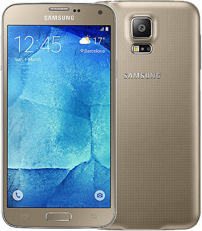 galaxy-s5-neo