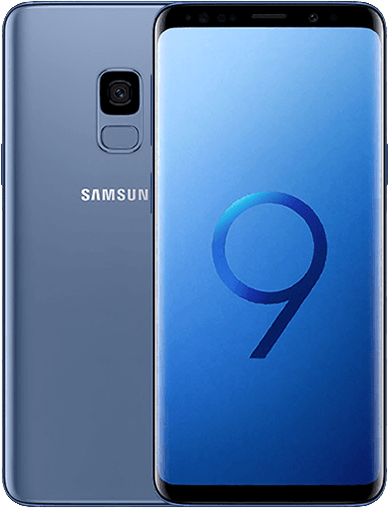 galaxy-s9