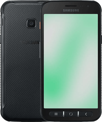 galaxy-xcover-4s