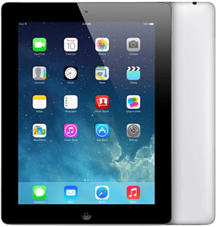 ipad-4-new