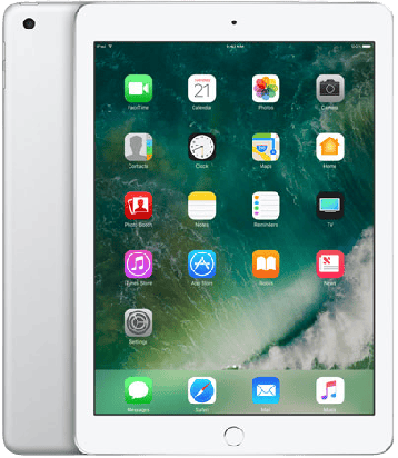 ipad-5-new