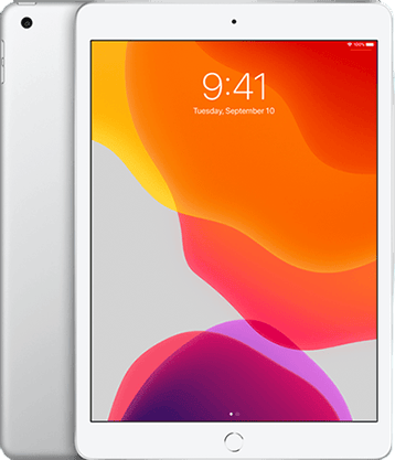 ipad-7-new
