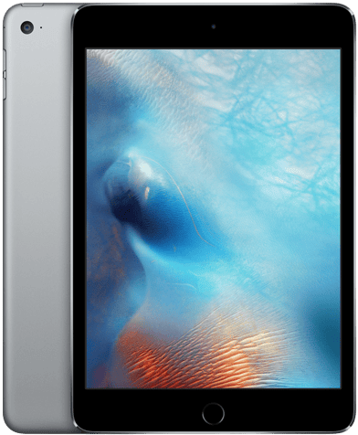 ipad_mini_4th_gen
