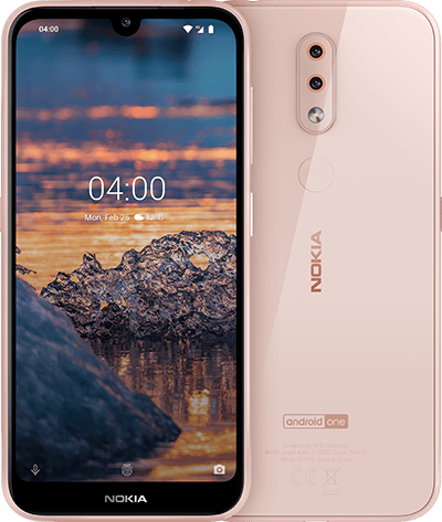 nokia-4_2