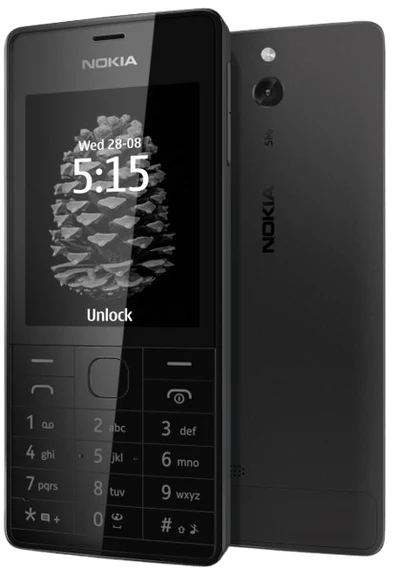 nokia-515