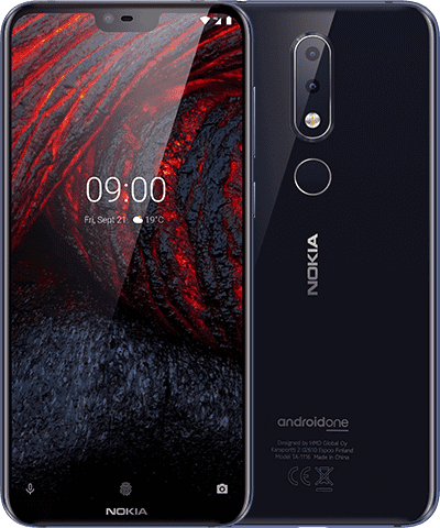 nokia-6-1-plus