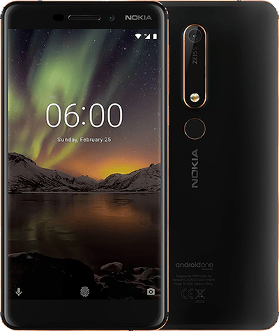 nokia-6-1