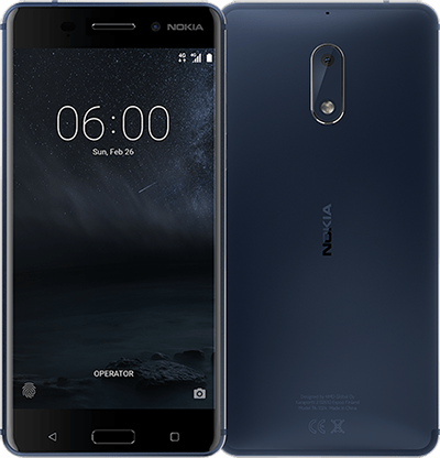 nokia-6