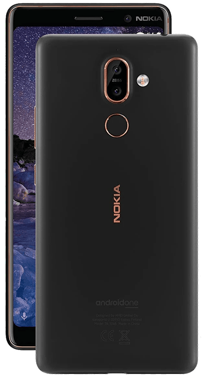 nokia-7-plus