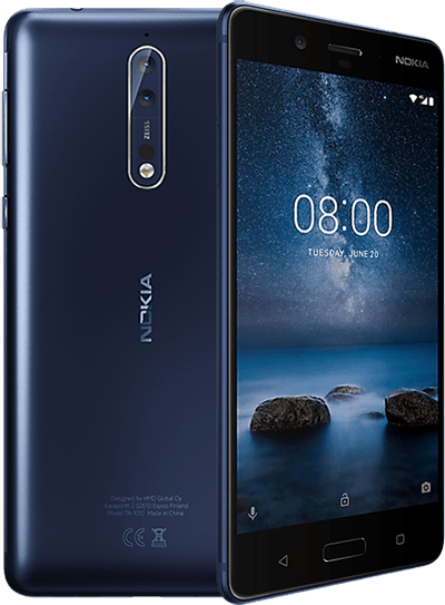nokia-8