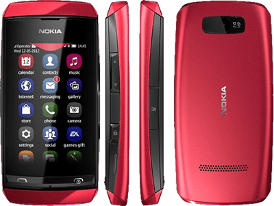 nokia-asha-305