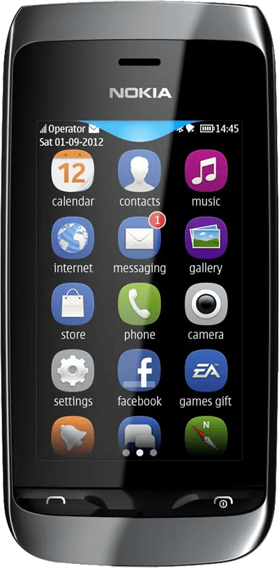 nokia-asha-309