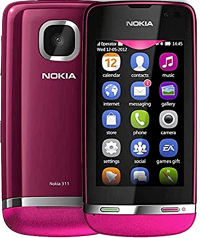 nokia-asha-311