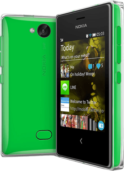 nokia-asha-503