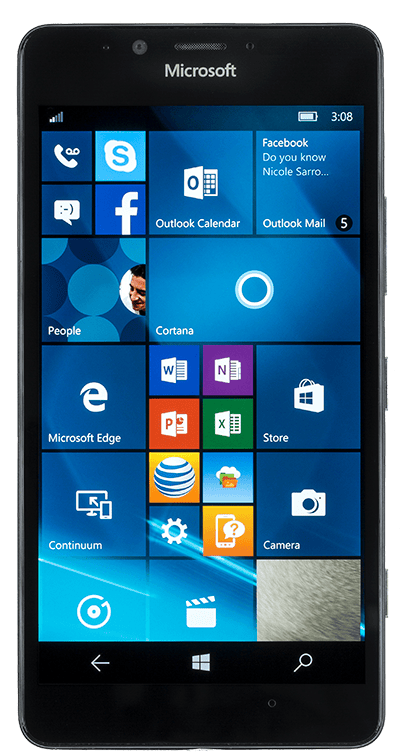 nokia-microsoft-lumia950