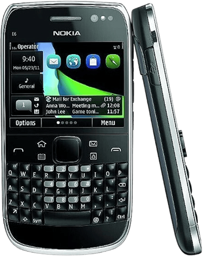 nokia-ms-e6-00-v2
