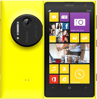 nokia-ms-lumia-1020