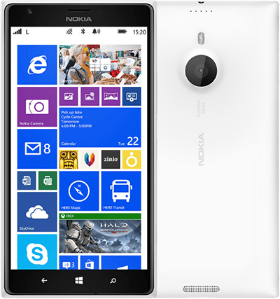 nokia-ms-lumia-1520