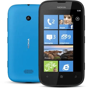nokia-ms-lumia-510