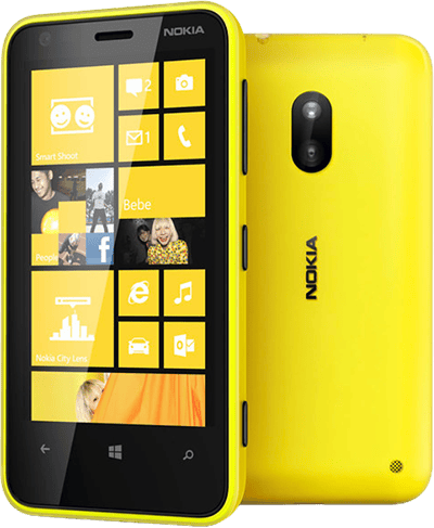 nokia-ms-lumia-620