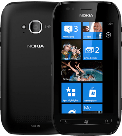 nokia-ms-lumia-710