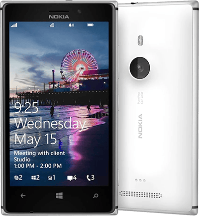 nokia-ms-lumia-925
