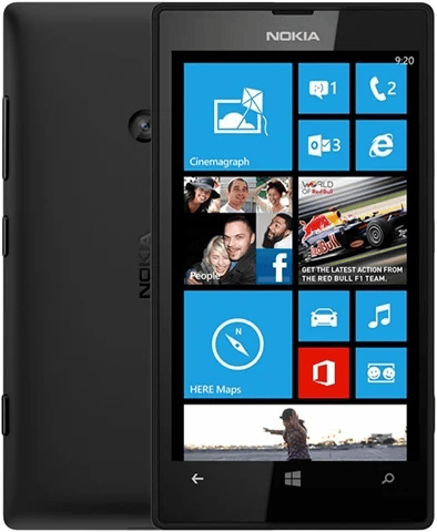 nokia-ms-lumia-930-v2