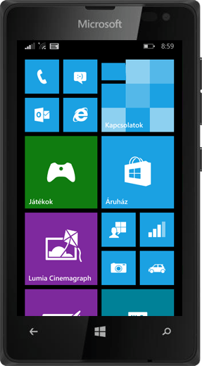 nokia-ms_lumia_435