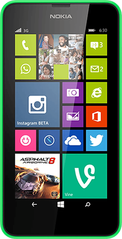 nokia-ms_lumia_630