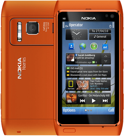 nokia-n8