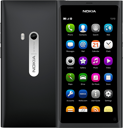 nokia-n9