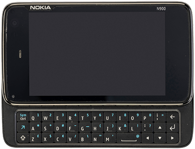 nokia-n900