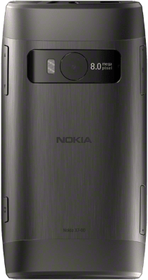 nokia-x7