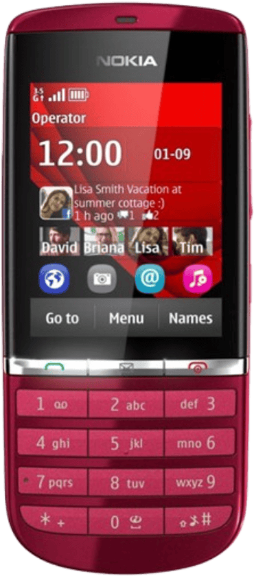 nokia_asha_300