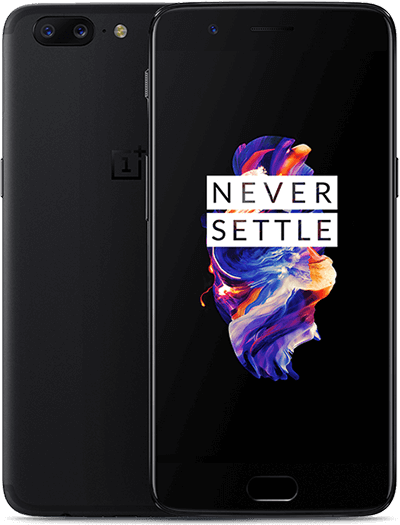 oneplus-5