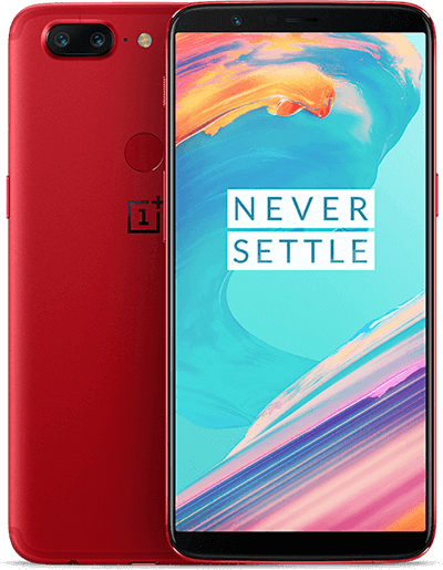 oneplus-5t