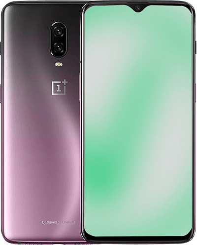 oneplus-6t
