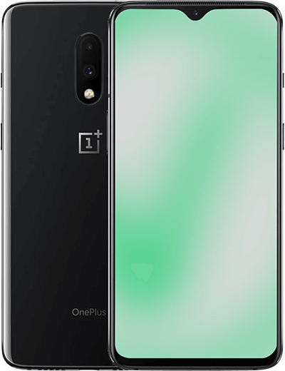 oneplus-7