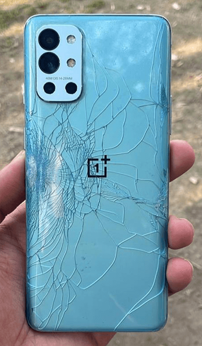oneplus-before