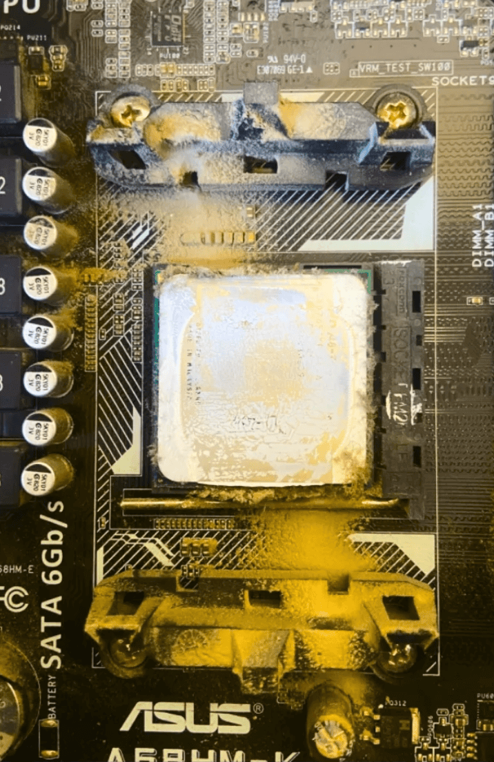 pc-clean-before