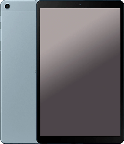 samsung-g-tab-a-10-1-2019