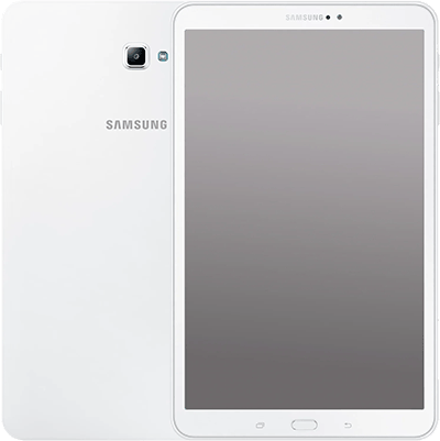 samsung-g-tab-a-10-1-sm-t580