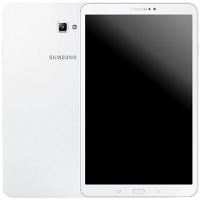 samsung-g-tab-a-10-1-sm-t585