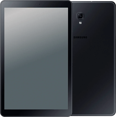 samsung-g-tab-a-10.5-2018