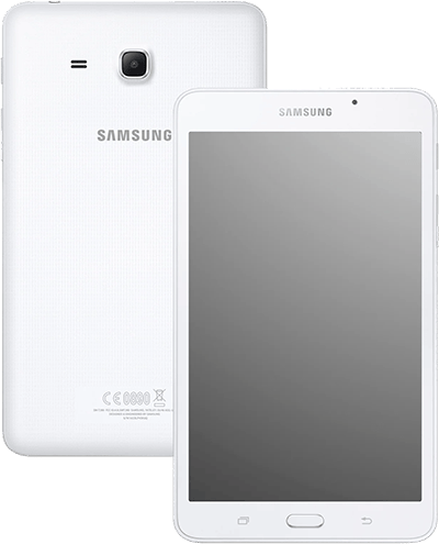samsung-g-tab-a-7-0-2016
