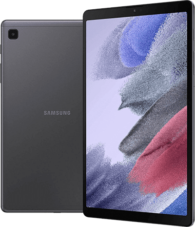 samsung-g-tab-a7-lite