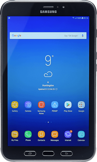 samsung-g-tab-active-2-4g