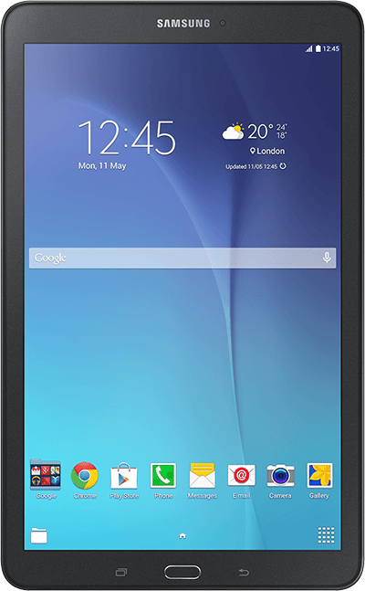 samsung-g-tab-e-9.6