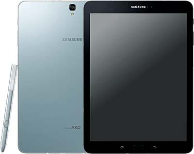 samsung-g-tab-s3-9.7